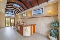 Queen Boutique Hotel Hotels in Bitez