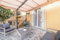 b&b omare