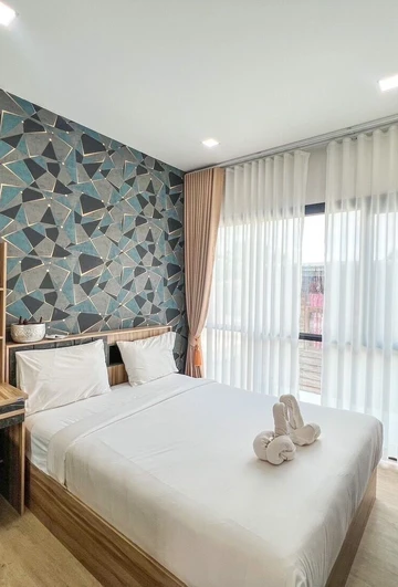 รูปภาพของภัทรศยาโฮม