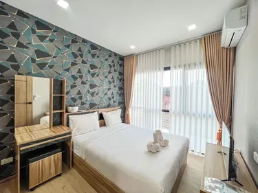 รูปภาพของภัทรศยาโฮม