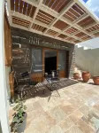 Andros 4 All Seasons Villas & Suites