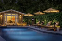 The Cottages Hotel Hôtels à : North Fair Oaks