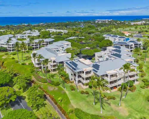 Hilton Pool Pass Luxe Waikoloa Villa Walk to Beach Hotels in Puako