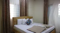 Crystal Premier Hotel Hotels in Adenta Municipality