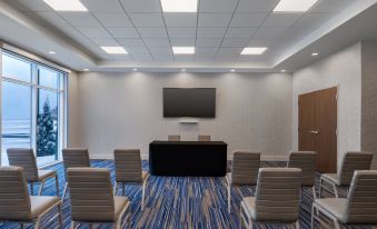 Staybridge Suites Port Elgin