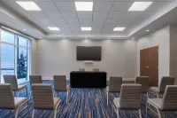Staybridge Suites Port Elgin Hotels in Port Elgin