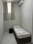 Hostel São João Hotels in 