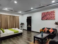 Hotel Cipron Inn Hotels in Mayurbhanj