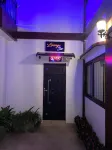 Hotel les Arcades
