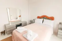 비스타 데 몬타나 메테오라 II