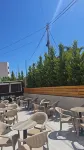 Lux Apartments