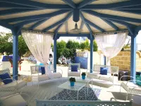 TorreBlu Residence