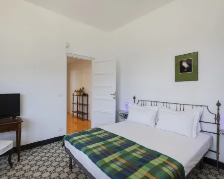 A Few Steps from the Sea by Wonderful Italy Hotels in Recco