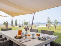 Villa Tosca - Volterra, Tuscany Hotels in Peccioli