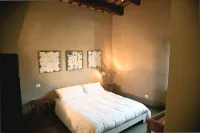 Azienda Agricola Baccagnano Hôtels à : Riolo Terme