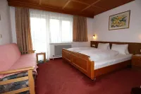 Cozy Apartment with a Beautiful View