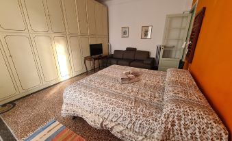 Violetta Portofino by PortofinoVacanze