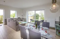 Amselresidenz 4 - Star