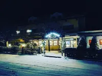Hotel Voglauerhof Hotels in Abtenau