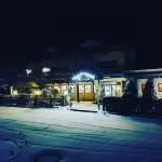 Hotel Voglauerhof Hoteles en 
