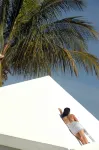 Gaviana Resort - Træningscentre