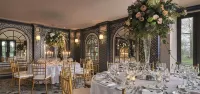 Monkey Island Estate - Small Luxury Hotels of the World - 5-Star