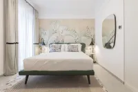 Be Mate Trastevere III Hotels in Rome
