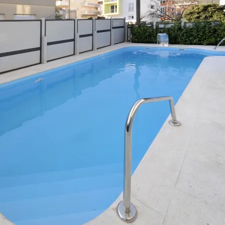 Apartments & Rooms Villa Maslina