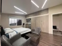 Aguacatala by Roots Rentals Hotels in Medellin