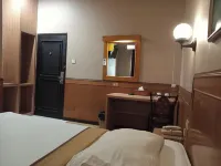 Violand Garden Hotel Samarinda