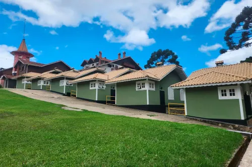 วีเอลอินน์ ออสเตรีย โฮเต็ล