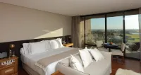 Hotel Fasano Punta del Este Hotels in Los Morteros