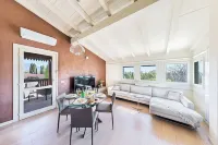 Birdie 59 Apartment by Wonderful Italy