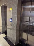 City View Suites