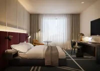 Mantra Shepparton Hotels in Shepparton