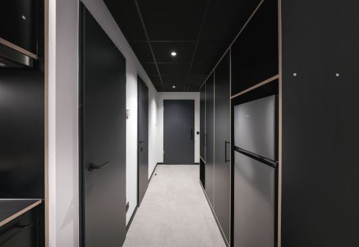 1. 모리빙 - 디자..