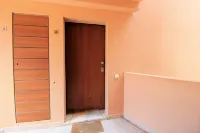 Albufeira Salgados Premium 1 with Pool by Homing - 4-Star
