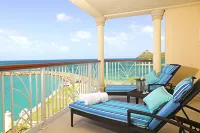 The Landings Resort and Spa - All Suites - Romantic