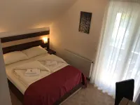 Guest House Hober Hotels in Municipality of Prevalje