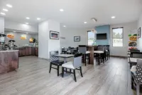 퀄리티 인 아테네