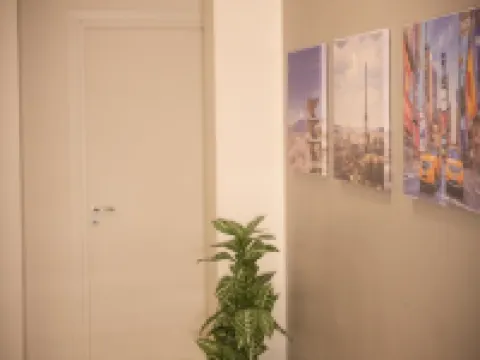 B&B Salerno Center Hotels in Salerno