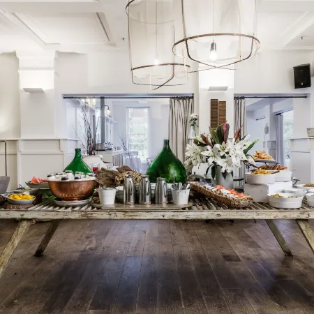 Watsons Bay Boutique Hotel Отели рядом с достопримечательностью «Пляж Балморал»