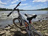 Mariensztat 8公寓 華沙住宿飯店