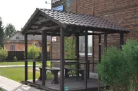 Apart-Hotel Arneevo