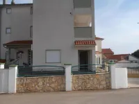 Villa Sanja