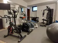 Hotel San Giorgio Hotels in Bergamo