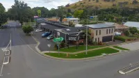 Gundagai Motel Hotels in Gundagai