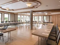 Forellenhof Rössle | Hotel & Restaurant Hotels in Lichtenstein