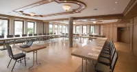 Forellenhof Rössle | Hotel & Restaurant Hotels in Ödenwaldstetten