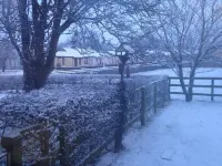 Ach na Sheen Guest House Hotels in Cashel